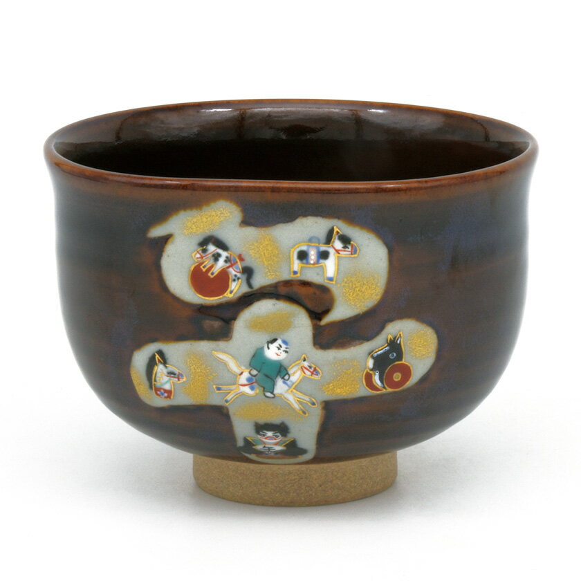 楽天市場】寺尾陶象 茶碗の通販