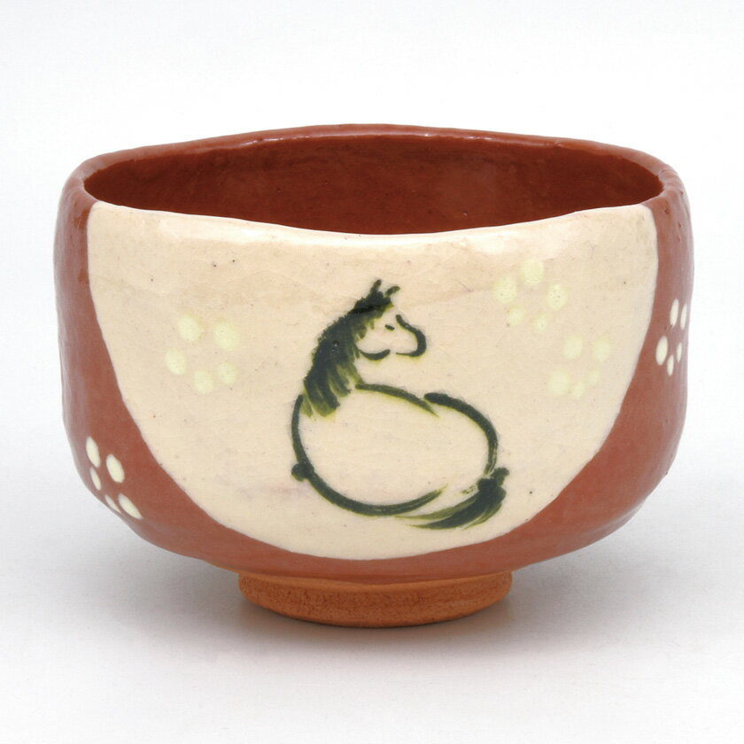 楽天市場】左 馬 茶碗の通販