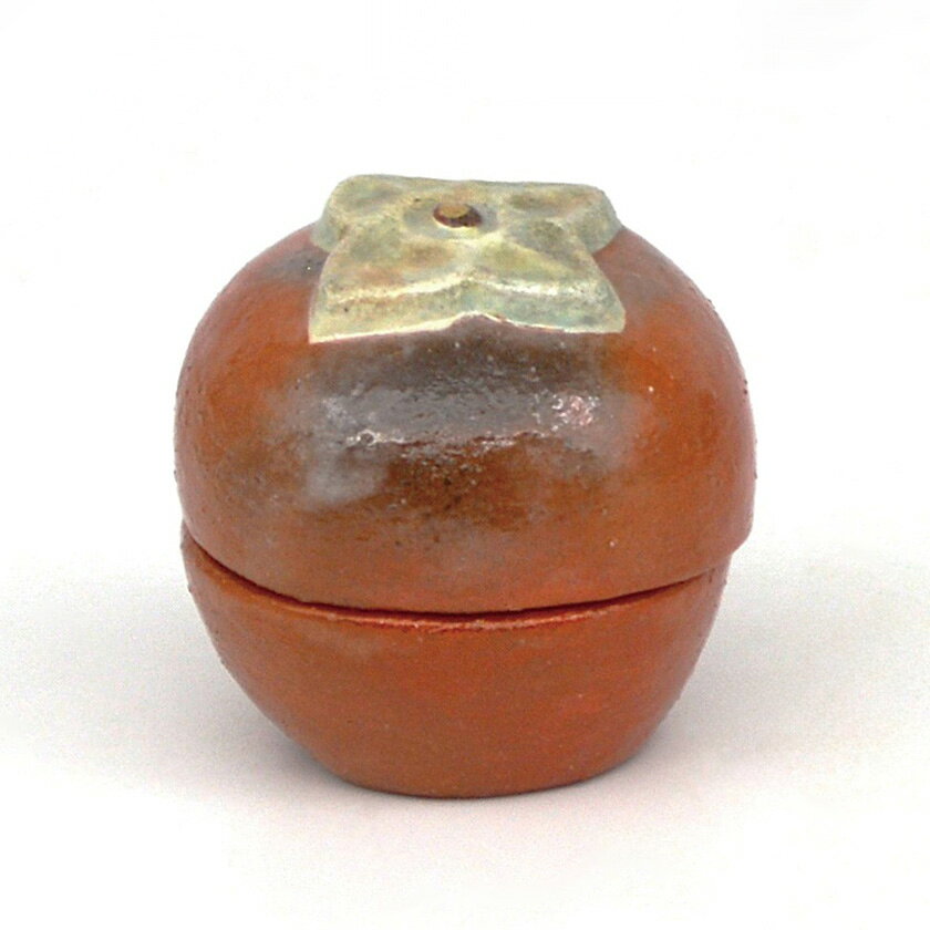 楽天市場】香合 黒柿（キッチン用品・食器・調理器具）の通販