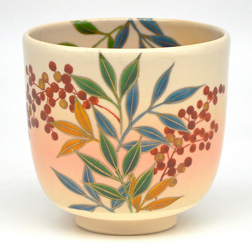 楽天市場】筒茶碗の通販