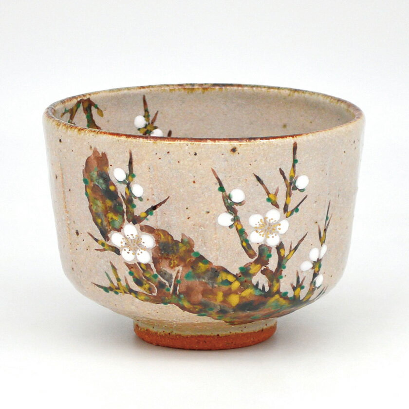 楽天市場】中村龍和 抹茶 茶碗の通販