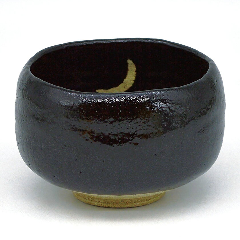 初心者 の方の練習 お稽古 向けから、本格的な 茶事 茶会 での お道具 まで、幅広く取り扱っております。 ホテル 料亭 旅館 等の業務用の茶道具の販売も承ります。 表千家 裏千家 武者小路千家 など流派によりお使いいただけるかどうかは お稽古 元の先生にご確認ください。 茶道具 茶道 道具 茶道道具 お茶道具 茶の道具 茶の湯 抹茶 茶事 茶会 点前 稽古 さどう サドウ さどうぐ サドウグ ちゃどう チャドウ ちゃどうぐ チャドウグ ちゃのゆ チャノユ まっちゃ マッチャ 通販 つうはん ツウハン 千紀園 せんきえん センキエン 楽天 らくてん ラクテン作家・作品名 佐々木 昭楽・茶碗 弘入写「寿賀」 詳細 --- 箱 桐箱 寸法 --- 商品番号 107869[stc010-310-06-312] 注意 ●商品の質感・色は、お客様のご使用のモニターやブラウザなどの環境により、実物と異なる場合がございます。ご了承ください。 ●在庫の状況により、発送までお時間をいただく場合がございます。お急ぎの場合は事前にお問い合わせください。 ●商品の在庫は、実店舗と共有しております。また、季節商品は数に限りがございます。在庫切れにも関わらず、ご注文が完了してしまう場合がございます。在庫切れの場合、生産状況によりお届けが遅れる場合は、メールまたはお電話にて連絡いたします。 ●掛物・茶杓など、お届けまでに約1ヶ月お待ちいただく場合がございます。 ※掛物は、写真と表具が異なる場合がございます。
