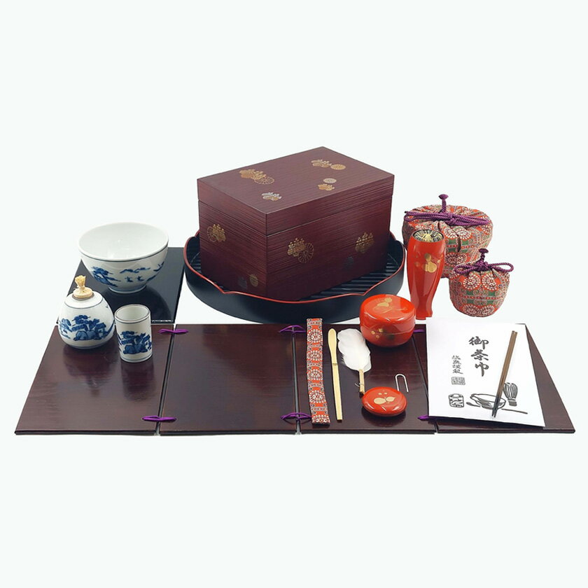 楽天市場】茶箱 通販の通販