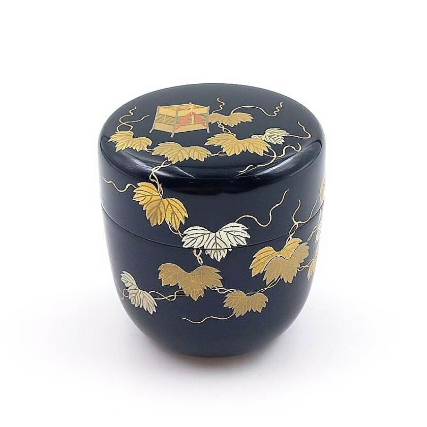 楽天市場】中村宗悦 棗（キッチン用品・食器・調理器具）の通販