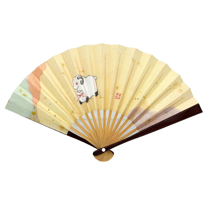初心者 の方の練習 お稽古 向けから、本格的な 茶事 茶会 での お道具 まで、幅広く取り扱っております。 ホテル 料亭 旅館 等の業務用の茶道具の販売も承ります。 表千家 裏千家 武者小路千家 など流派によりお使いいただけるかどうかは お稽古 元の先生にご確認ください。 茶道具 茶道 道具 茶道道具 お茶道具 茶の道具 茶の湯 抹茶 茶事 茶会 点前 稽古 さどう サドウ さどうぐ サドウグ ちゃどう チャドウ ちゃどうぐ チャドウグ ちゃのゆ チャノユ まっちゃ マッチャ 通販 つうはん ツウハン 千紀園 せんきえん センキエン 楽天 らくてん ラクテン作家・作品名 扇子 5寸 溜塗 羊土鈴 詳細 ※要の色が画像と異なる場合があります。 箱 化粧箱 （紙） 寸法 --- 商品番号 107954[stc010-311-05-05][stc070-2027Z-Z8-01][stc080-2027a-02-04] 注意 ●商品の質感・色は、お客様のご使用のモニターやブラウザなどの環境により、実物と異なる場合がございます。ご了承ください。 ●在庫の状況により、発送までお時間をいただく場合がございます。お急ぎの場合は事前にお問い合わせください。 ●商品の在庫は、実店舗と共有しております。また、季節商品は数に限りがございます。在庫切れにも関わらず、ご注文が完了してしまう場合がございます。在庫切れの場合、生産状況によりお届けが遅れる場合は、メールまたはお電話にて連絡いたします。 ●掛物・茶杓など、お届けまでに約1ヶ月お待ちいただく場合がございます。 ※掛物は、写真と表具が異なる場合がございます。