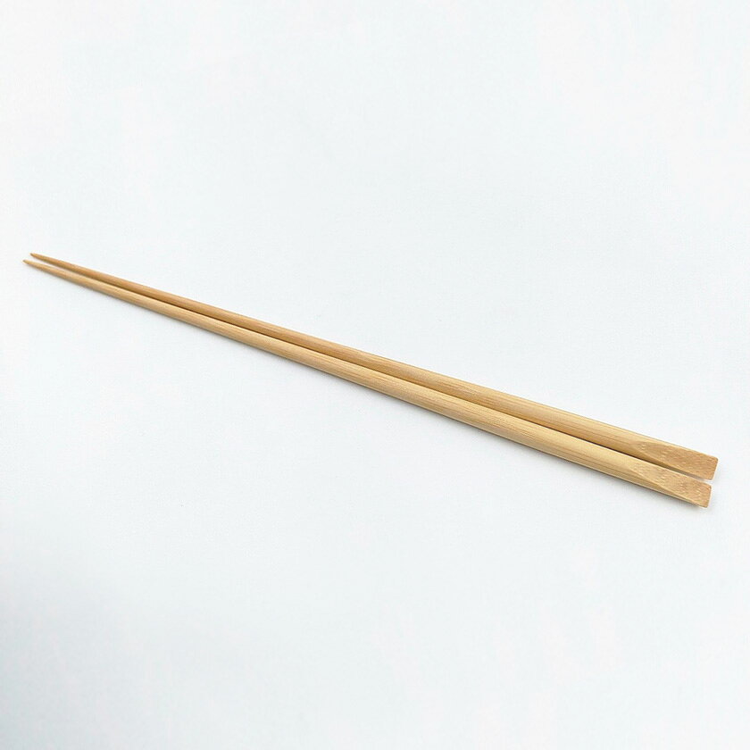 初心者 の方の練習 お稽古 向けから、本格的な 茶事 茶会 での お道具 まで、幅広く取り扱っております。 ホテル 料亭 旅館 等の業務用の茶道具の販売も承ります。 表千家 裏千家 武者小路千家 など流派によりお使いいただけるかどうかは お稽古 元の先生にご確認ください。 茶道具 茶道 道具 茶道道具 お茶道具 茶の道具 茶の湯 抹茶 茶事 茶会 点前 稽古 さどう サドウ さどうぐ サドウグ ちゃどう チャドウ ちゃどうぐ チャドウグ ちゃのゆ チャノユ まっちゃ マッチャ 通販 つうはん ツウハン 千紀園 せんきえん センキエン 楽天 らくてん ラクテン作家・作品名 きんとん箸 詳細 --- 箱 --- 寸法 長さ28cm 商品番号 108008[stc010-311-11-06] 注意 ●商品の質感・色は、お客様のご使用のモニターやブラウザなどの環境により、実物と異なる場合がございます。ご了承ください。 ●在庫の状況により、発送までお時間をいただく場合がございます。お急ぎの場合は事前にお問い合わせください。 ●商品の在庫は、実店舗と共有しております。また、季節商品は数に限りがございます。在庫切れにも関わらず、ご注文が完了してしまう場合がございます。在庫切れの場合、生産状況によりお届けが遅れる場合は、メールまたはお電話にて連絡いたします。 ●掛物・茶杓など、お届けまでに約1ヶ月お待ちいただく場合がございます。 ※掛物は、写真と表具が異なる場合がございます。