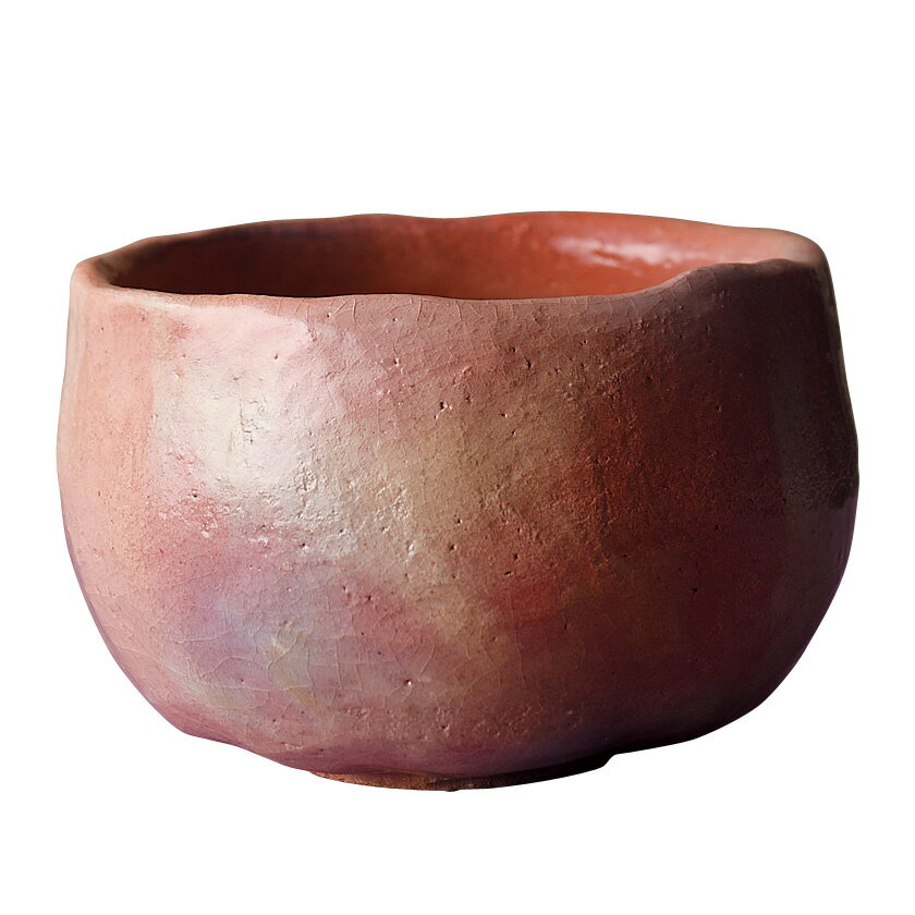 ポイント3倍以上（楽天カード利用） 茶道具 抹茶茶碗（まっちゃちゃわん） 勅題茶碗 夢色紅葉 萬福堂楽入 歌会始 勅題 御題「夢」