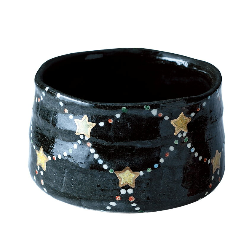 【吉村楽入 / 茶道具 抹茶茶碗】 ポイント3倍以上(楽天カード利用) 季節茶碗 クリスマスデコレーション..