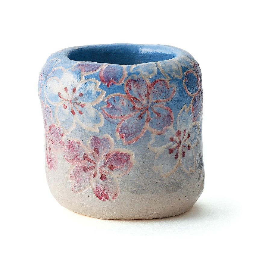 楽天市場】桜 蓋置の通販