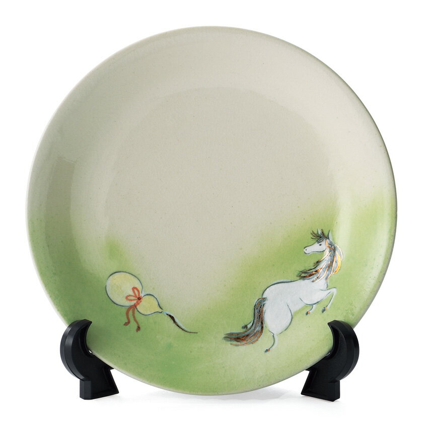 �ݥ����3�ܰʾ�ʳ�ŷ���������ѡ� ��ƻ�� ��ʪ ���䡼�ץ졼�� ɻý����� ��Ω�� ������ ���� ��ʤ��ޡ��ϡ�