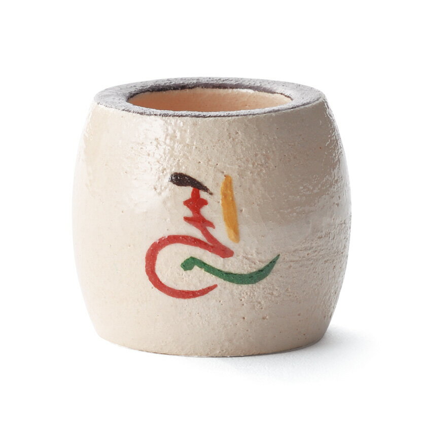 楽天市場】干支 蓋置の通販