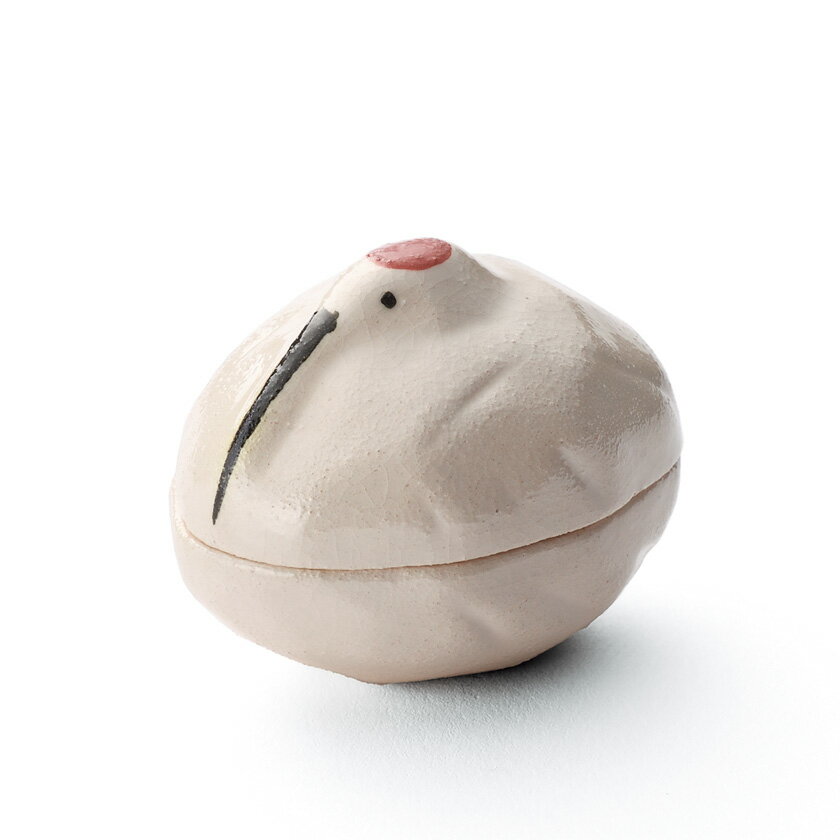 �ݥ����3�ܰʾ�ʳ�ŷ���������ѡ� ��ƻ�� ���ʤ��������� ������ �� ��¼ ����