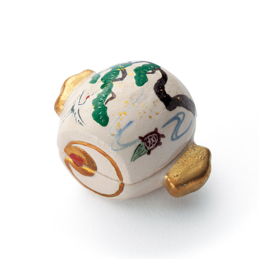 楽天市場】都鳥 香合の通販