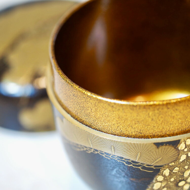 ポイント3倍以上(楽天カード利用) 茶道具 茶...の紹介画像3