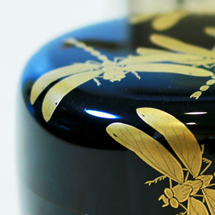 ポイント3倍以上(楽天カード利用) 茶道具 茶...の紹介画像2
