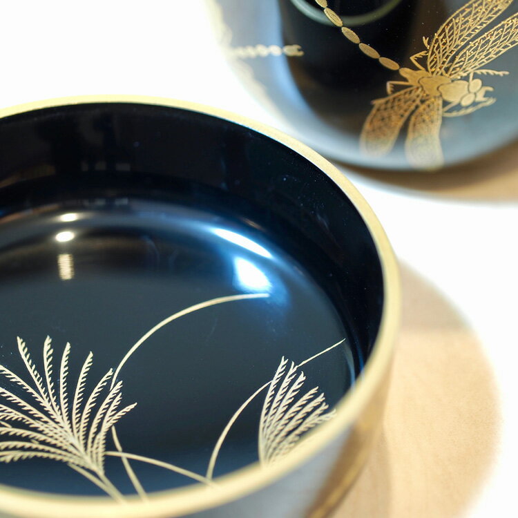 ポイント3倍以上(楽天カード利用) 茶道具 茶...の紹介画像3