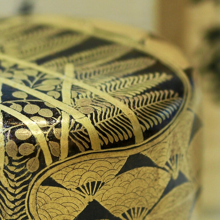 ポイント3倍以上(楽天カード利用) 茶道具 茶...の紹介画像2