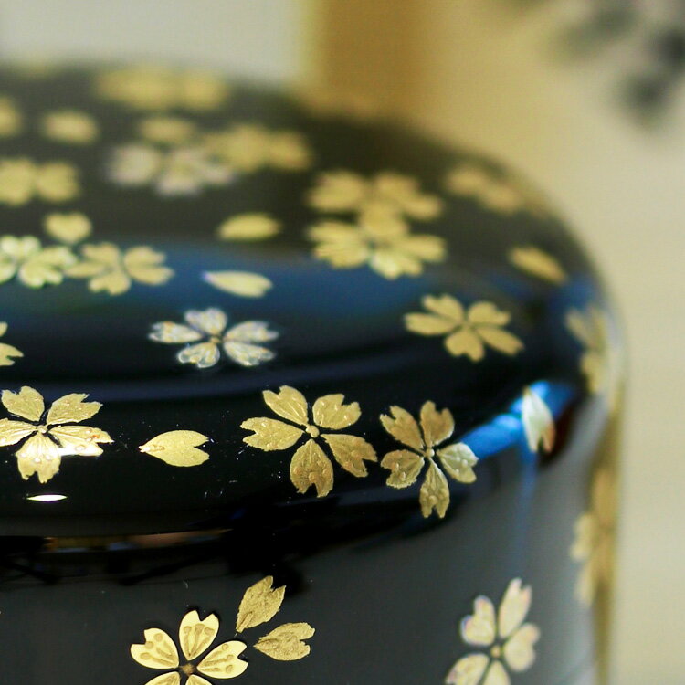 ポイント3倍以上(楽天カード利用) 茶道具 茶...の紹介画像2