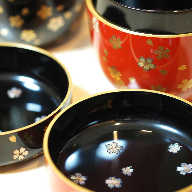 ポイント3倍以上(楽天カード利用) 茶道具 茶...の紹介画像3