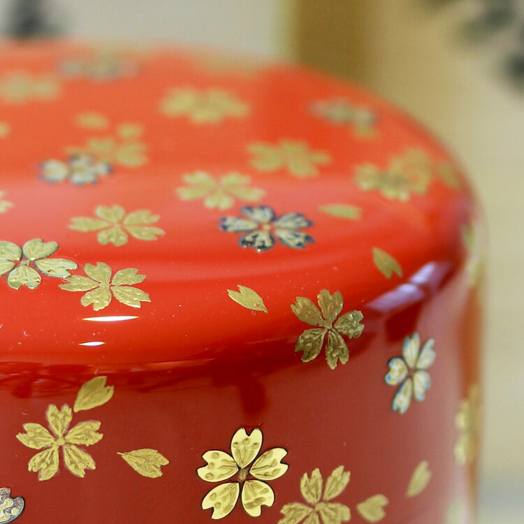 ポイント3倍以上(楽天カード利用) 茶道具 茶...の紹介画像2