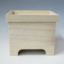 ポイント3倍以上(楽天カード利用) 茶道具 新春の茶道具 箱三宝 (茶道具 通販 楽天)