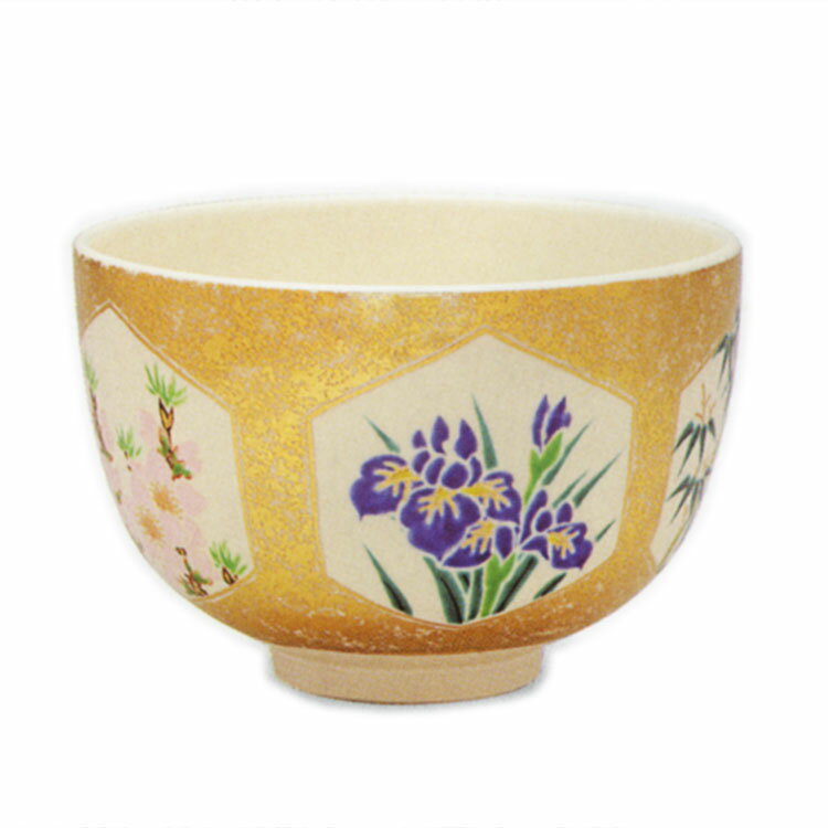 楽天市場】方円 茶碗の通販