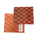 ポイント3倍以上(楽天カード利用) 茶道具 古帛紗(こぶくさ) 古帛紗 利休梅緞子(りきゅうばいどんす)西陣織 えんじ・ローズから色をお選びください。 古袱紗 ...
