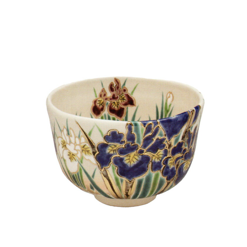 楽天市場】方円 茶碗の通販