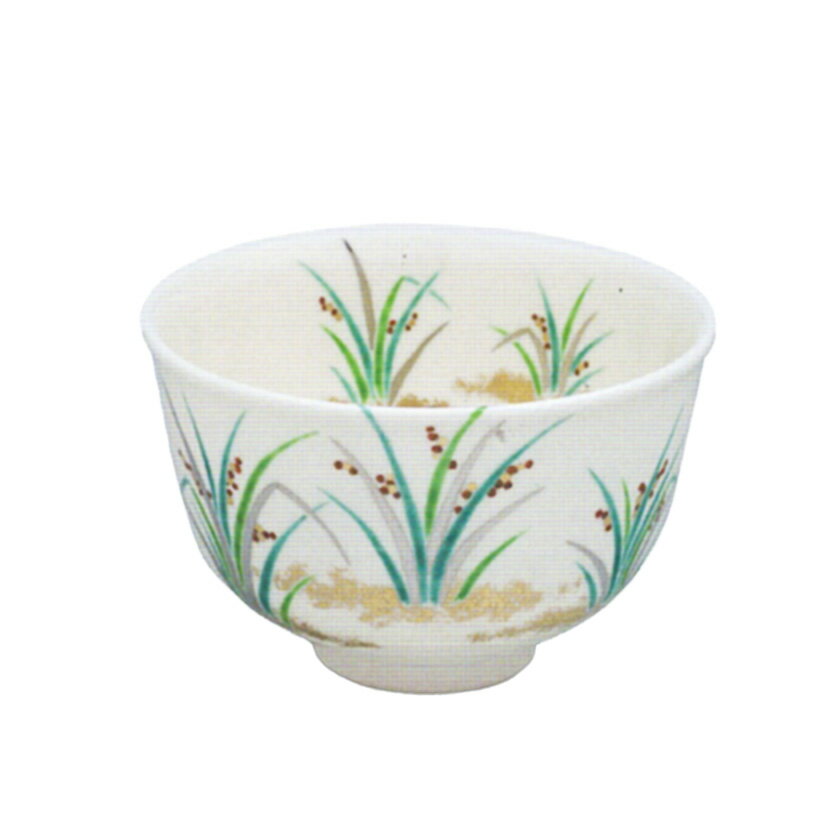 楽天市場】方円 茶碗の通販