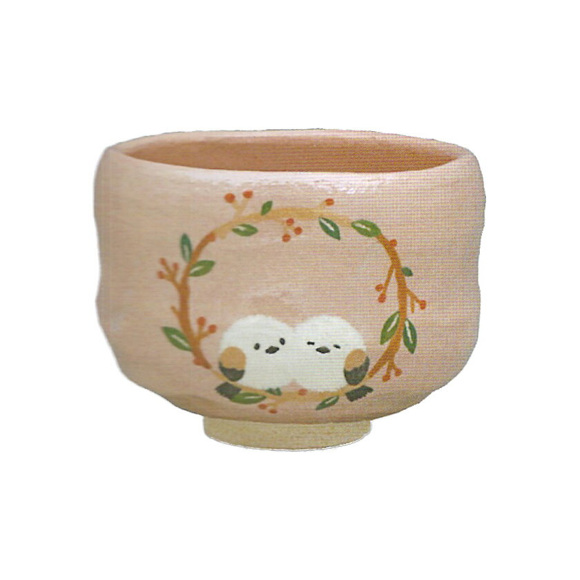 乐天商城 - 茶道具 抹茶茶碗（まっちゃちゃわん） しまえなが 茶碗 吉村 楽入