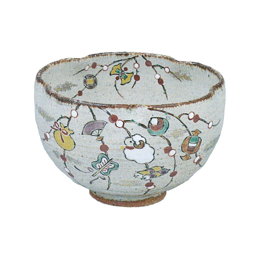 楽天市場】中村龍和 抹茶 茶碗の通販