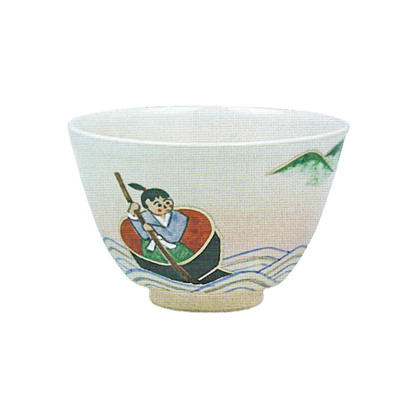 楽天市場】抹茶 中村華峰の通販