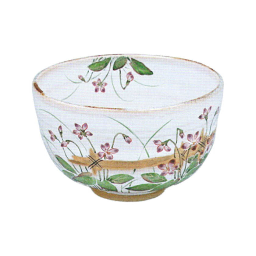 楽天市場】中村龍和 抹茶 茶碗の通販