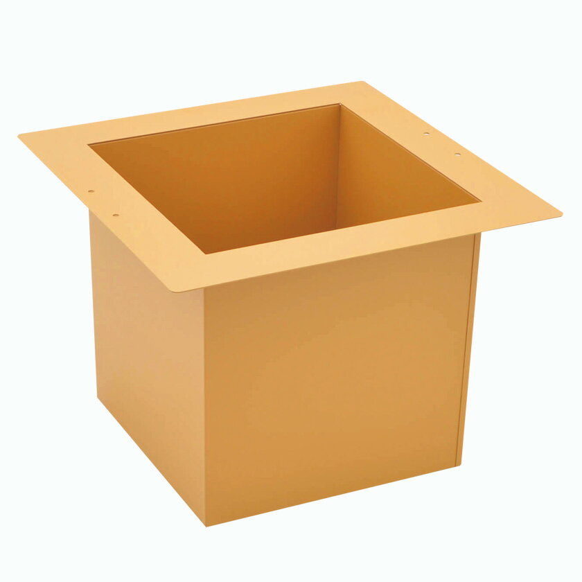 700061.jpg 700061.jpg