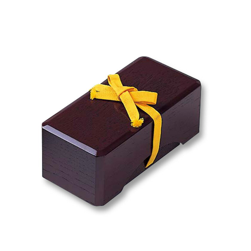 茶道具　裏千家 三許状箱 茶道具 裏千家 三許状箱 通販販売茶道具 茶通箱 三ツ入