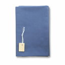 ポイント3倍以上(楽天カード利用) 茶道具 その他 道具包(木札付) 香合用(約36×36cm)