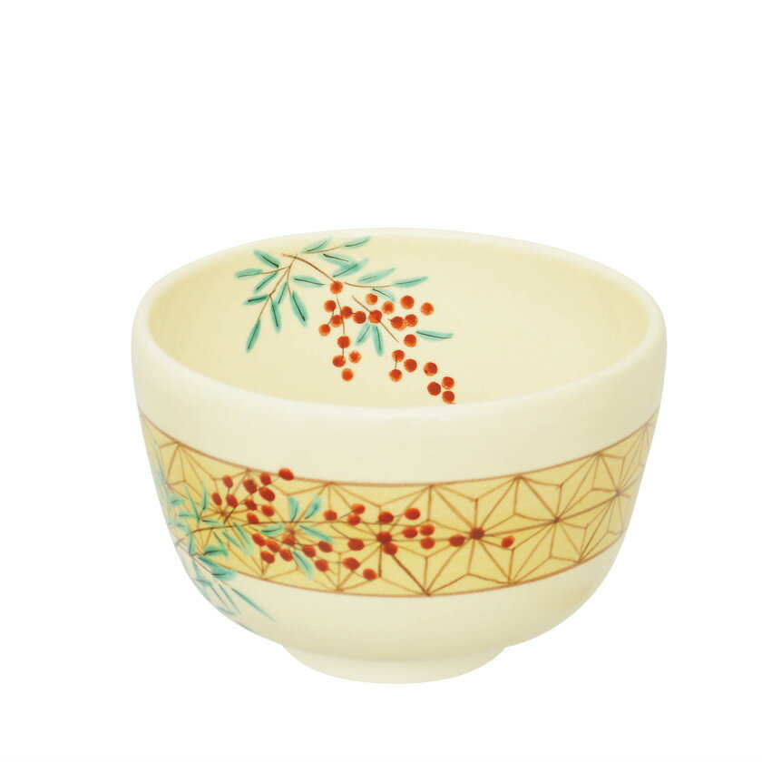 楽天市場】茶碗 八木海峰の通販