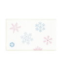 ポイント3倍以上(楽天カード利用) 茶道具 懐紙(かいし) 四季の懐紙 雪花(1帖入)