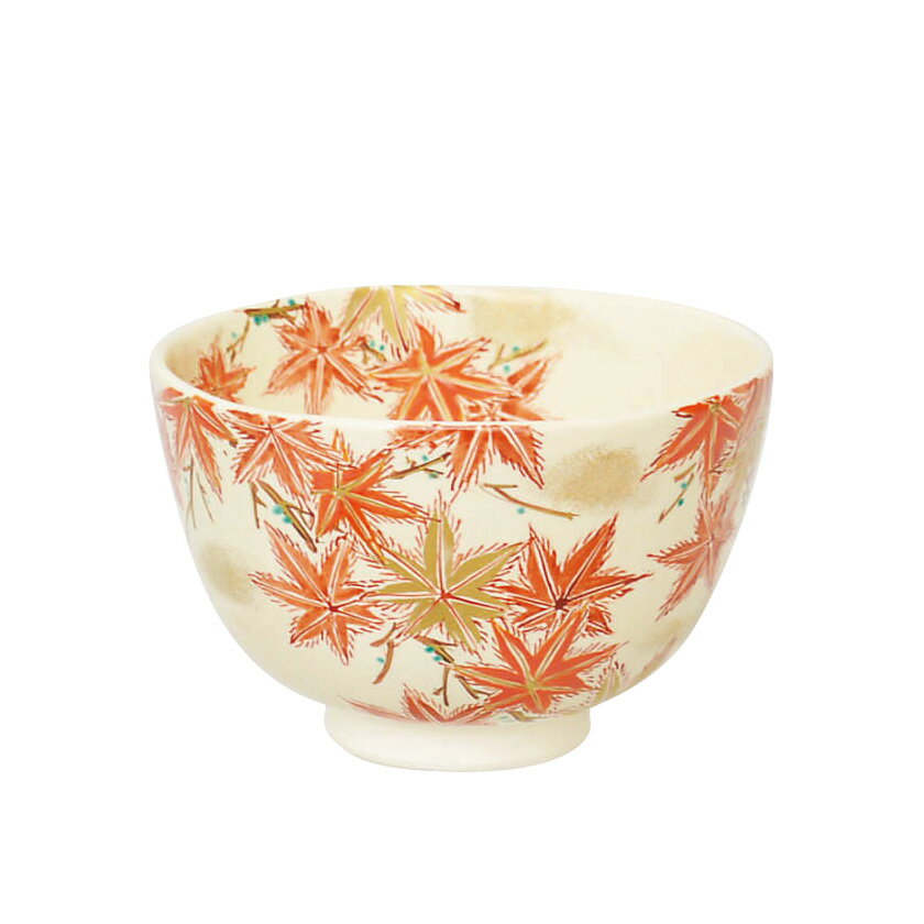 初心者 の方の練習 お稽古 向けから、本格的な 茶事 茶会 での お道具 まで、幅広く取り扱っております。 ホテル 料亭 旅館 等の業務用の茶道具の販売も承ります。 表千家 裏千家 武者小路千家 など流派によりお使いいただけるかどうかは お...