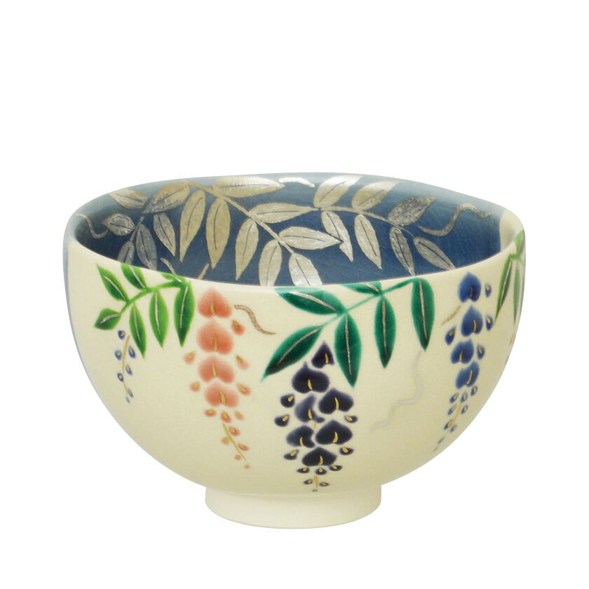 楽天市場】新井京華の通販