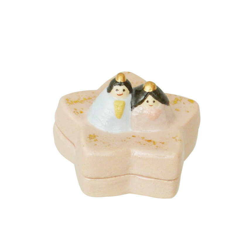 楽天市場】こいのぼり 香合の通販