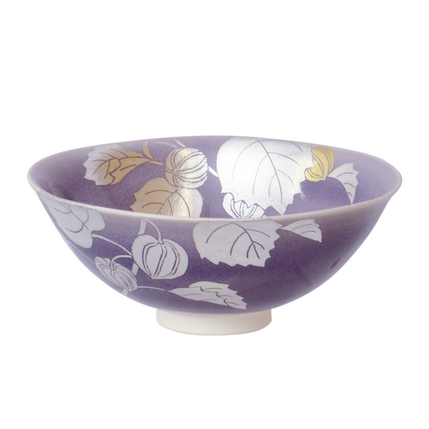 楽天市場】新井京華の通販