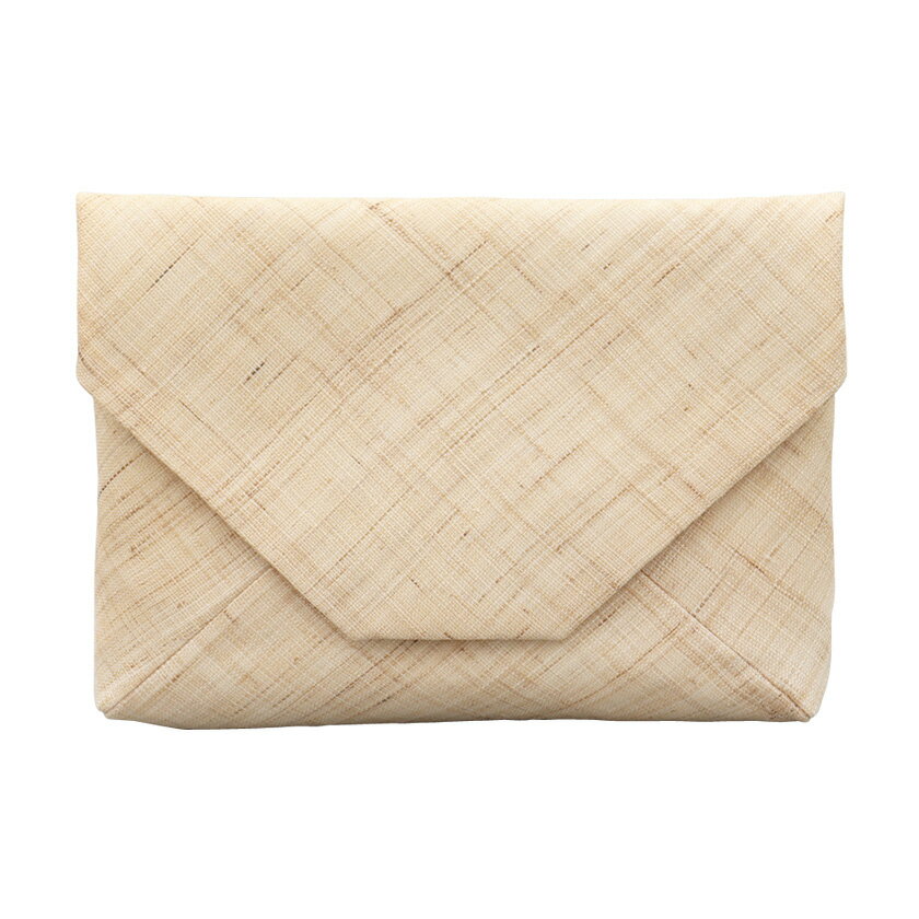 ポイント3倍以上（楽天カード利用） 茶道具 数奇屋袋（すきやぶくろ） 麻数寄屋袋 生平（無地）