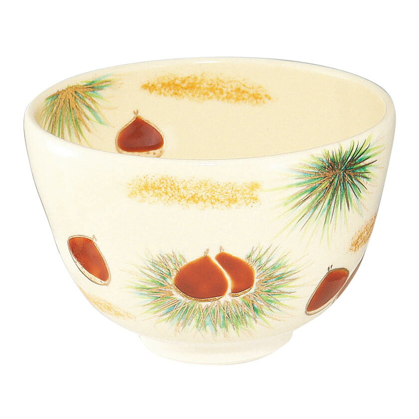 楽天市場】川崎和楽 抹茶茶碗（カラーマルチカラー）（キッチン用品