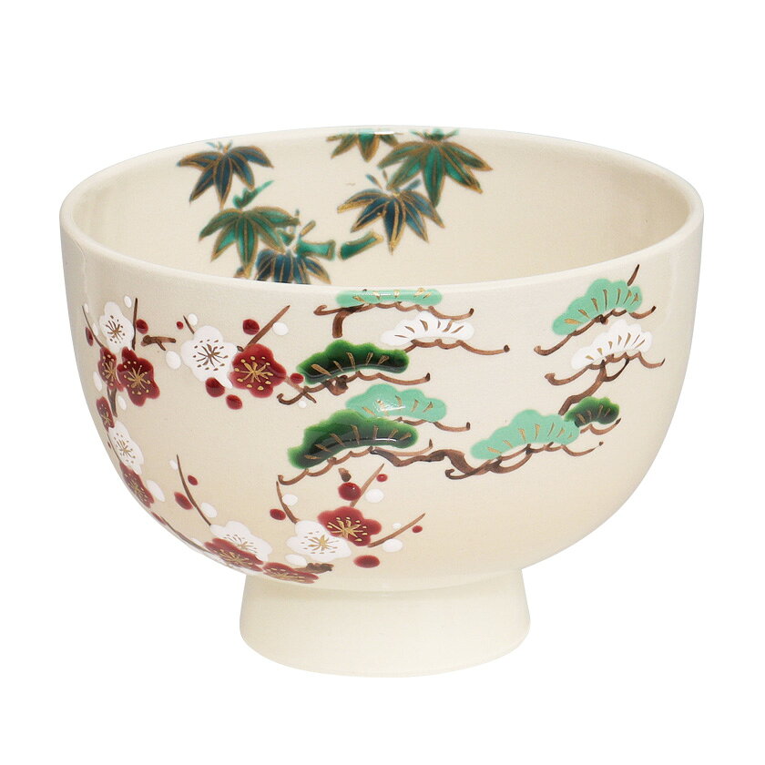 ポイント3倍以上（楽天カード利用） 茶道具 抹茶茶碗（まっちゃちゃわん） 茶碗 色...