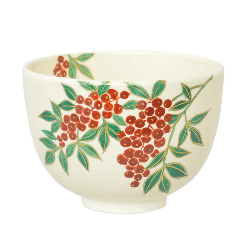 楽天市場】今岡都の通販