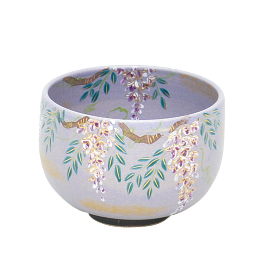 抹茶茶碗 茶器 茶道具 金彩 藤 唐草 銘 抹茶茶碗 茶器 茶道具 金彩 藤 唐草 銘 - メルカリ