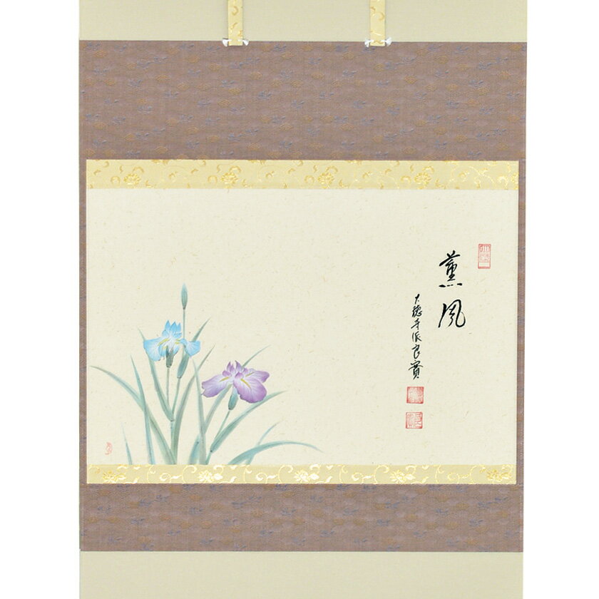 �ݥ����3�ܰʾ�ʳ�ŷ���������ѡ� ��ƻ�� �ݼ��ʤ��������� ����ʪ�軿 �Գ��ο� �ַ����� ��������ʤ��ܤ��礦���ġ˻� ���� ���ӻ�����¼�׻ֲ� ü�����...