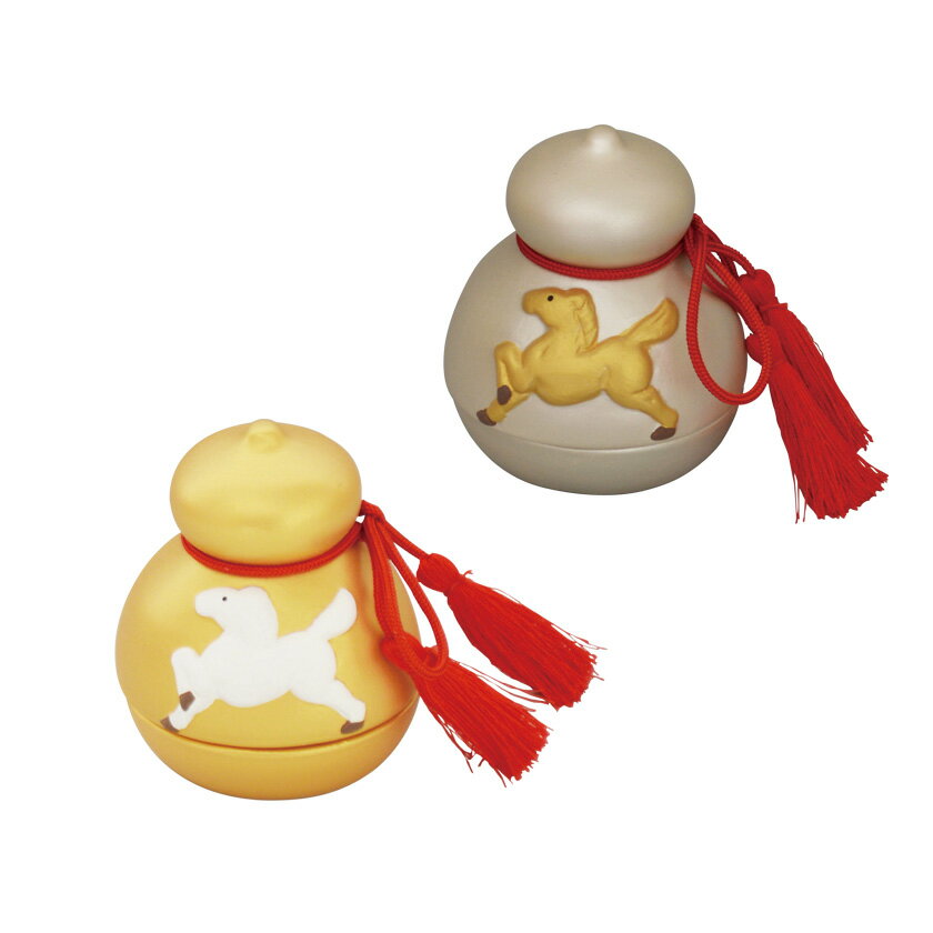 楽天市場】瓢 香合の通販