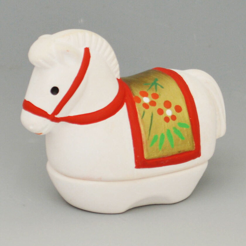 楽天市場】香合 干支 辰（キッチン用品・食器・調理器具）の通販